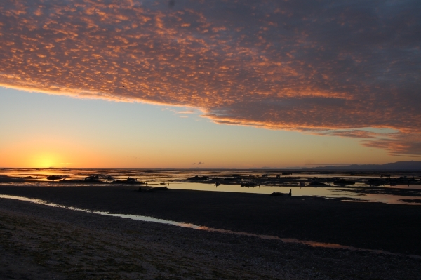 sunrise1 rsz3